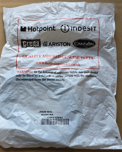 Hotpoint indesit ariston - indesit, creda
