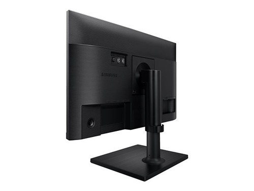 Samsung t45f inch 1080p ips - inch,