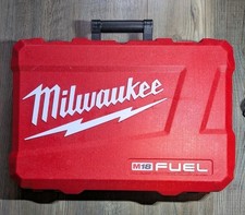Milwaukee m18 fuel cordless - milwaukee,