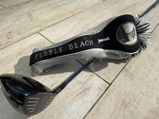 Titleist 910 D2 Driver / 9.5