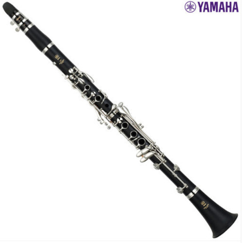 Yamaha ycl 255 standard - yamaha, ycl-255