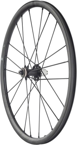 Fulcrum racing zero - fulcrum, carbon