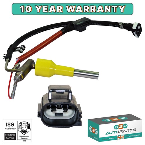 Dpf fuel vapour - fuel,