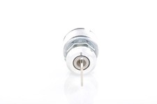 Ignition Switch For Alfa Romeo