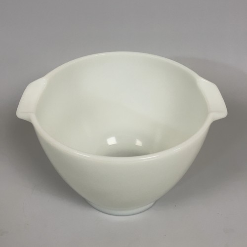Kenwood chef a701 white - kenwood,