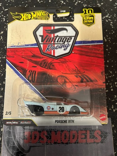 Premium car culture - culture, porsche