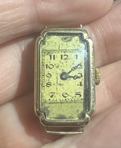 Vintage rare 99yr - , 9kg