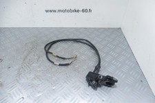 Rear brake cooker Honda PCX
