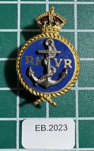 Ww2 royal navay voluntry - navay,