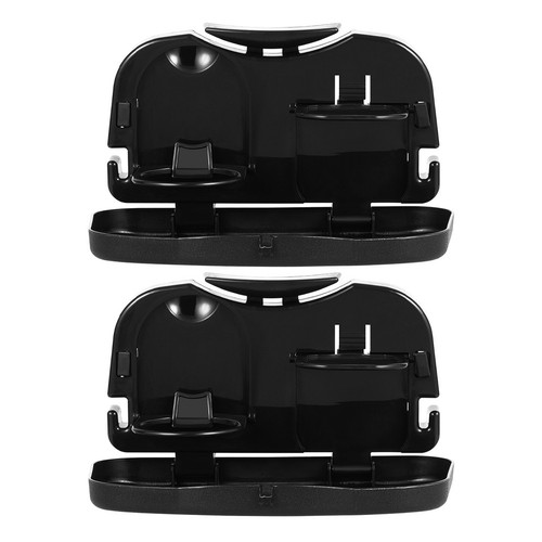 Pcs car dining holder - pcs,