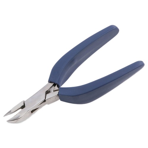 Heavy duty nail - nail, with
