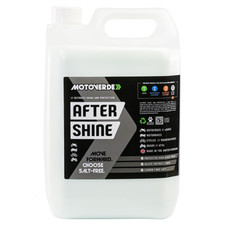 Motoverde MX After-Shine 5