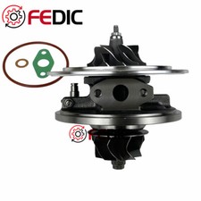 Turbo cartridge GT2256V 712541