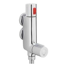 Caravan Boat Shower Mixer