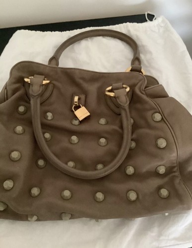 Marc jacobs rare vintage - rare,