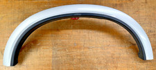 ✅ Genuine Volvo XC90 2010 Wheel Arch Plastic Trim Rear Right - 10mm Flare