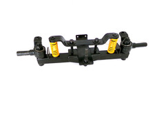 RASCAL VEO SPORT mobility