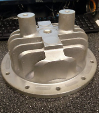 Escort mk1 mk2 atlas axle alloy diff cover