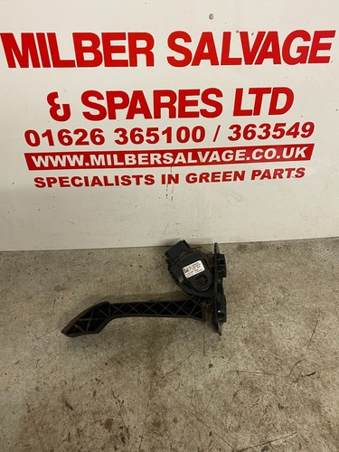 Ford transit petrol - transit, 02-12