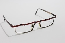 Select Mod 8519 Col. 261