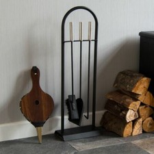 Arc Companion Set 4 Piece