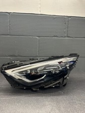 MERCEDES SL43 SL55 SL63 R232