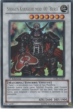 Shogun karakuri mod - karakuri,
