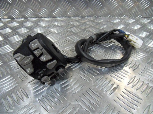 Genuine kawasaki ninja 1000 - genuine,