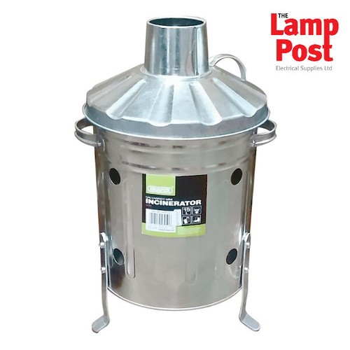 Draper 53250 mini - 53250,