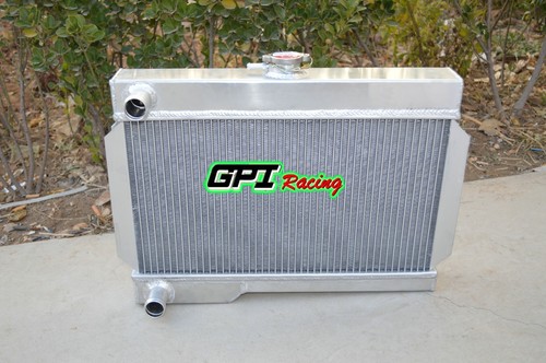 For rover mgb - rover, mt