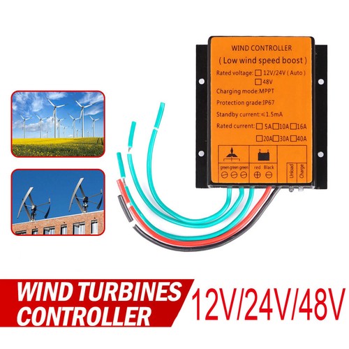 Mppt charge controller - mppt,