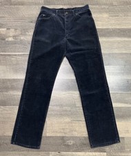 Lee Rider 34x32 (32x31) Men