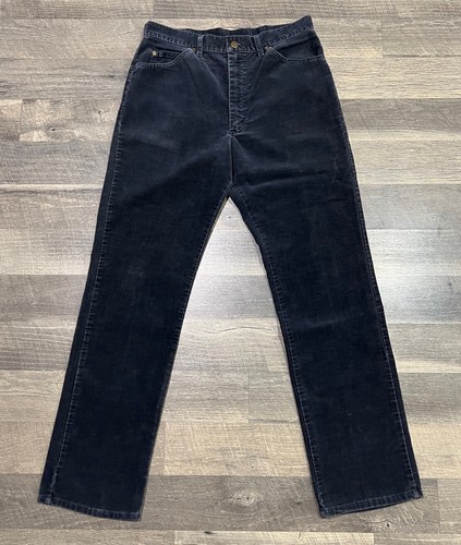 Lee rider 34x32 men - lee, (32x31)