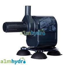 Newa Maxi Jet MJ1000 1000lph