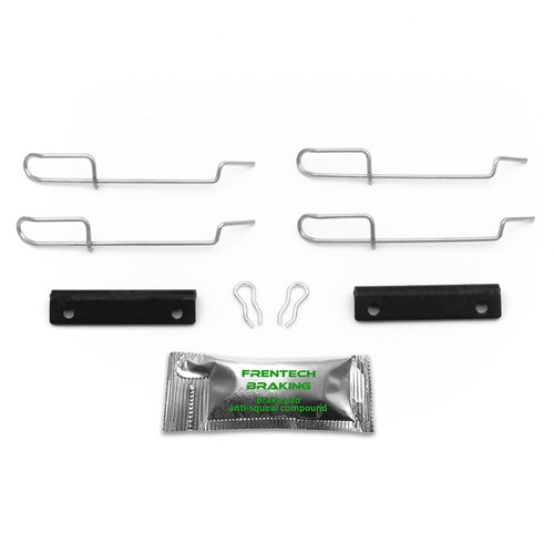 For peugeot 106 - 106, /