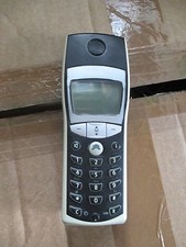 Philips C944 DECT IP VOIP