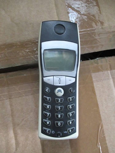 Philips c944 dect - c944, voip