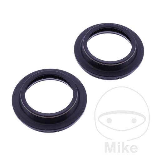 Fork dust cap kit jmp - fork,