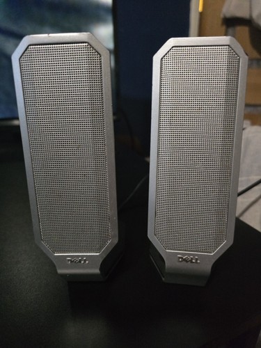 Dell zylux a525 multimedia - dell,