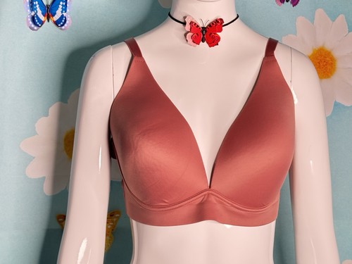 Soma enbliss luxe - enbliss,