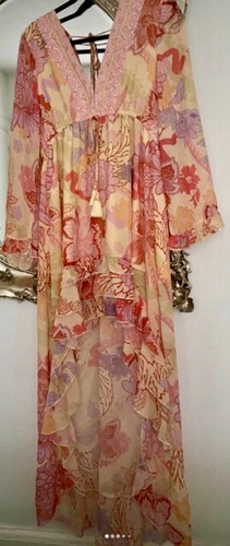 Stunning river island - stunning, kaftan