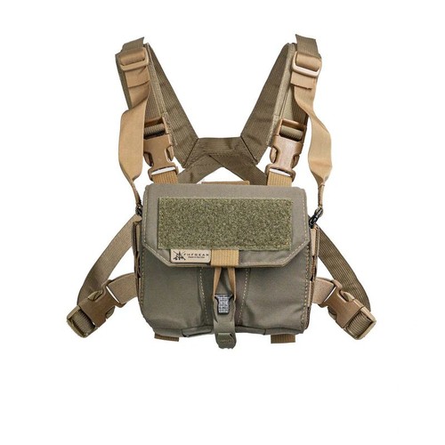 Fhf gear service - fhf,