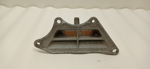 46840660 engine support - 46840660, /