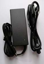 For HP All-in-One 22-B020NA Compatible Desktop PC Power Supply AC Adapter