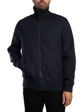 Ted Baker Men's Reversible