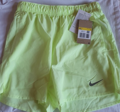 Nike challenger men - challenger, men’s