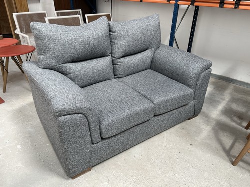 Next hayden seat sofa brand - hayden,
