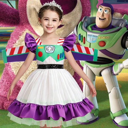 2026 cosplay toy - 2026, buzz
