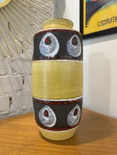 Vintage c.1970s West German