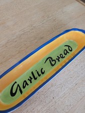 Vintage 90s Ceramic Rayware